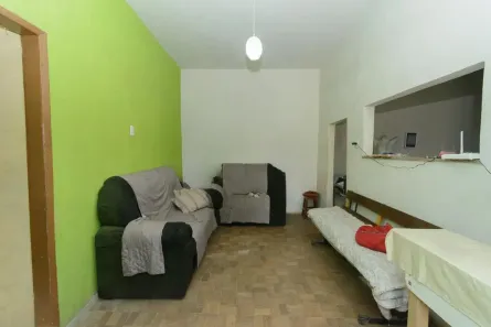 Casa com 1 Quarto à venda, 360m² no Inconfidentes, Contagem