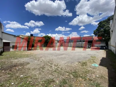 Lote/Terreno à venda, 806m² no Vila Baruel, São Paulo