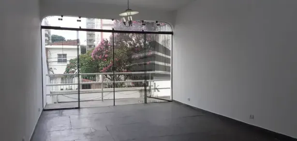Sobrado com 3 Quartos à venda, 190m² no Vila Mariana, São Paulo