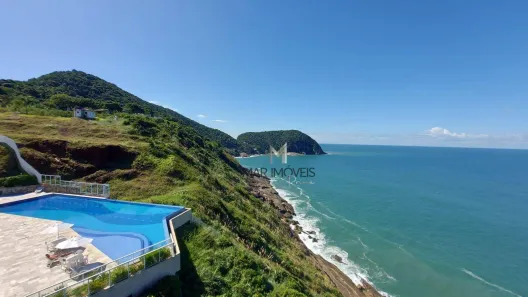 Apartamento com 2 Quartos à venda, 80m² no Mar e Céu, Guarujá