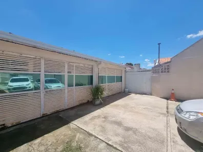 Casa com 3 Quartos à venda, 96m² no Vila Ipanema, Piraquara