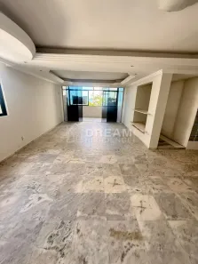 Apartamento com 3 Quartos à venda, 142m² no Boa Viagem, Recife