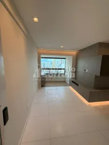 Apartamento com 3 Quartos à venda, 70m² no Madalena, Recife