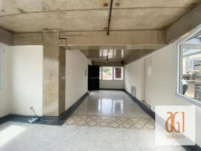 Sala Comercial para alugar, 73m² no Vila Madalena, São Paulo