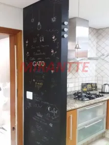 Sobrado com 3 Quartos à venda, 161m² no Imirim, São Paulo