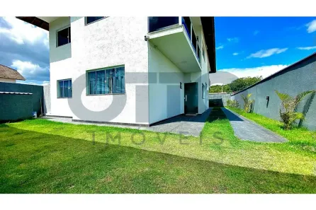 Apartamento com 2 Quartos à venda, 64m² no Nova Cabrália, Santa Cruz Cabrália