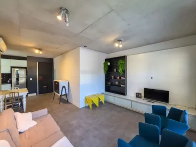 Apartamento com 2 Quartos à venda, 70m² no Jardim das Acácias, São Paulo