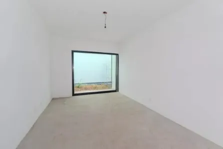 Kitnet com 1 Quarto à venda, 39m² no Bela Vista, São Paulo