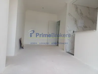 Apartamento com 3 Quartos à venda, 71m² no Paulicéia, São Bernardo do Campo