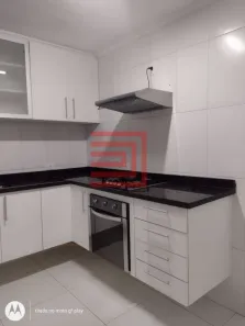 Sobrado com 2 Quartos à venda, 65m² no Chácara Belenzinho, São Paulo
