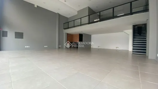 Prédio Comercial para alugar, 170m² no Jardim Bela Vista, Santo André