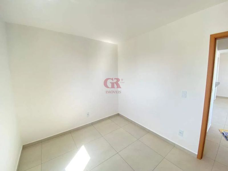Foto 54