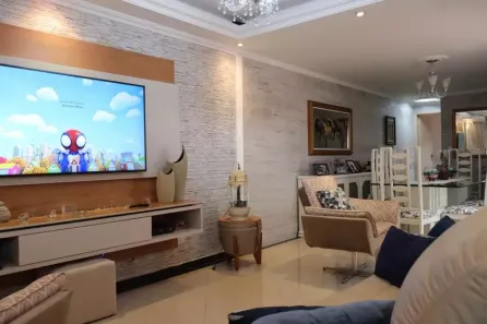 Casa com 3 Quartos à venda, 120m² no Vila Guarani (Z Sul), São Paulo