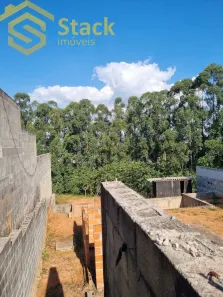 Lote/Terreno à venda, 404m² no Residencial Ibi Aram II - Fase II, Itupeva