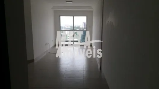 Apartamento com 3 Quartos à venda, 130m² no Centro, Campos dos Goytacazes