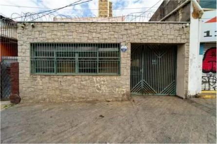 Casa com 3 Quartos à venda, 127m² no Bela Vista, Jundiaí