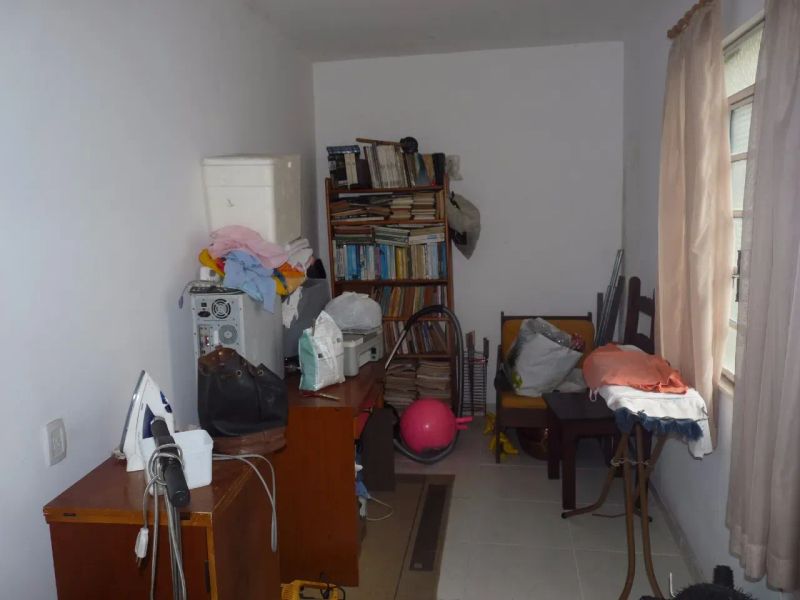 Foto 19