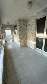 Sobrado com 2 Quartos à venda, 140m² no Vila São João, São João de Meriti