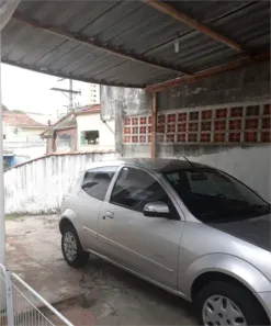 Casa com 2 Quartos à venda, 124m² no Parque Mandaqui, São Paulo