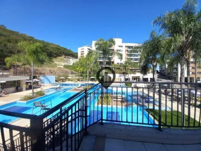 Apartamento com 2 Quartos à venda, 58m² no Campo Grande, Rio de Janeiro