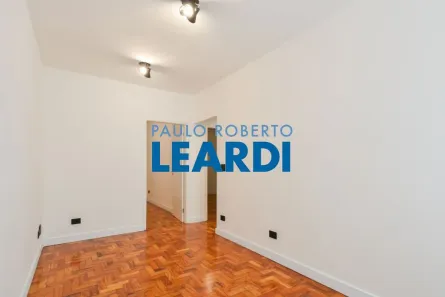 Apartamento com 2 Quartos à venda, 58m² no Vila Mariana, São Paulo