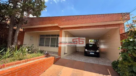 Lote/Terreno à venda, 550m² no Brasilândia, São Paulo