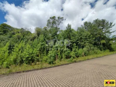 Lote/Terreno à venda, 405m² no Dos Boêmios, Nova Petrópolis