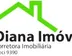 Miniatura da foto de Diana Imóveis