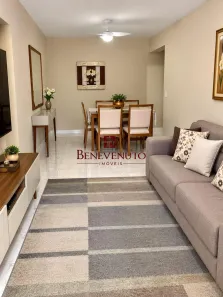 Apartamento com 2 Quartos à venda, 77m² no Fonseca, Niterói