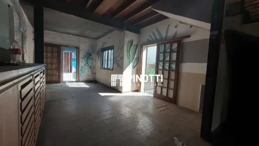 Imóvel Comercial com 6 Quartos para alugar, 280m² no Centro, São Bernardo do Campo