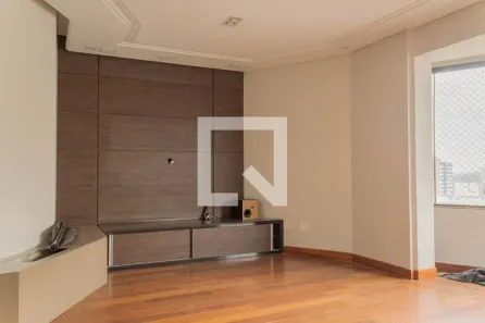 Cobertura com 3 Quartos à venda, 224m² no Centro, São Bernardo do Campo