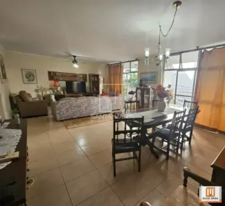 Apartamento com 3 Quartos à venda, 210m² no Ribeirânia, Ribeirão Preto