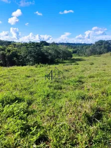 Fazenda/Sítio com 1 Quarto à venda, 44000m² no , Petrolina de Goiás