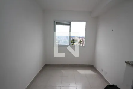 Apartamento com 1 Quarto à venda, 26m² no Jardim Planalto, São Paulo