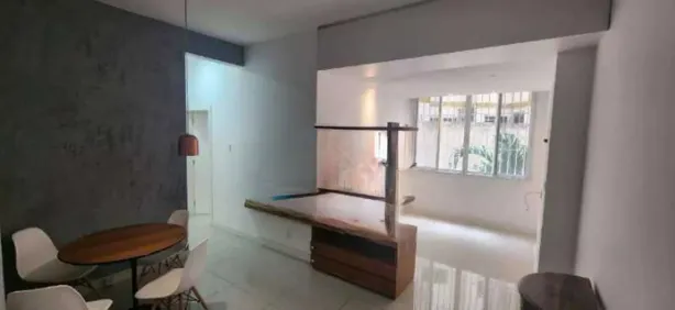 Apartamento com 2 Quartos à venda, 74m² no Botafogo, Rio de Janeiro
