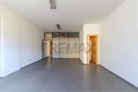 Sala Comercial para alugar, 60m² no Água Fria, São Paulo