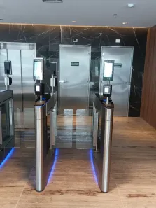 Sala Comercial para alugar, 350m² no Jardim Europa, São Paulo