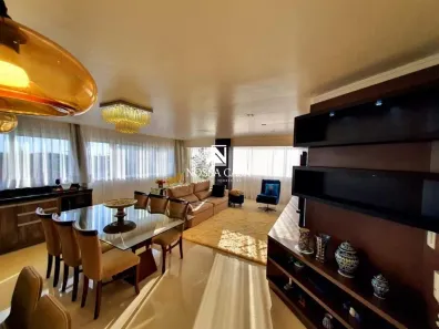Apartamento com 3 Quartos à venda, 135m² no Torres, Torres