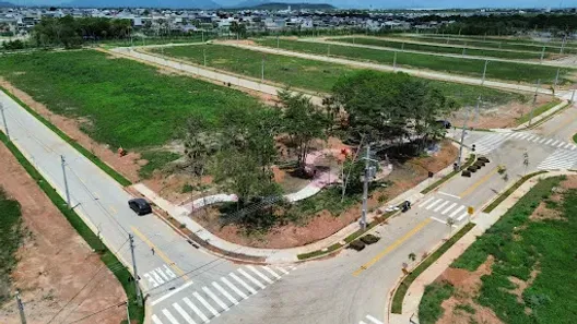 Lote/Terreno à venda, 355m² no Cidade Alpha, Eusébio