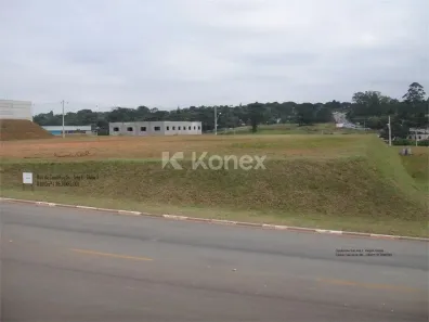 Lote/Terreno à venda, 3000m² no Centro, Vargem Grande Paulista