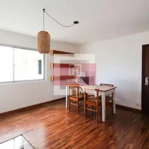 Apartamento com 2 Quartos à venda, 54m² no Jardim Nova Vitória I, São Paulo