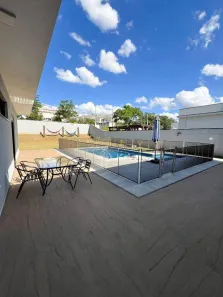 Casa de Condomínio com 3 Quartos à venda, 344m² no Condomínio Fazenda Palmeiras Imperiais, Salto