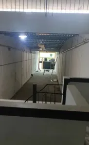 Galpão/Depósito/Armazém para alugar, 540m² no Pedreira, Belém