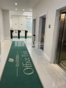 Sala Comercial à venda, 19m² no Madureira, Rio de Janeiro