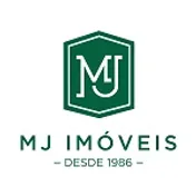 Logo da imobiliária