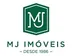 Miniatura da foto de Mj Imóveis