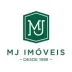 Miniatura da foto de Mj Imóveis