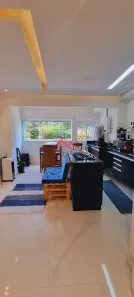 Apartamento com 2 Quartos à venda, 64m² no Jardim Umarizal, São Paulo