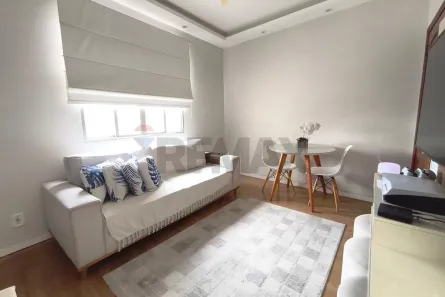 Apartamento com 2 Quartos à venda, 56m² no Vila da Penha, Rio de Janeiro