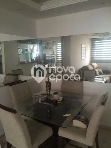 Apartamento com 2 Quartos à venda, 46m² no Honório Gurgel, Rio de Janeiro